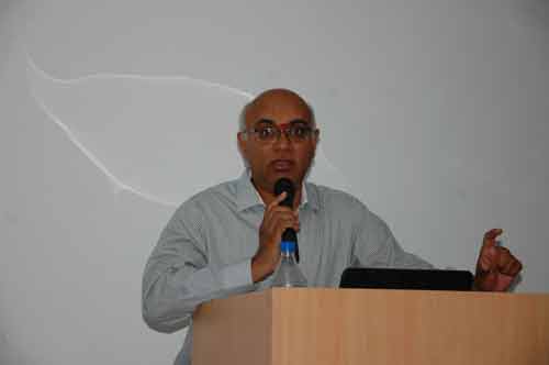 Beställa Lågt Pris Avapro